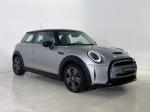 mini-cooper-2023-eletrico-500cc