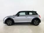 mini-cooper-2023-eletrico-500cc