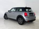 mini-cooper-2023-eletrico-500cc
