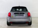 mini-cooper-2023-eletrico-500cc