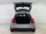 mini-cooper-2023-eletrico-500cc