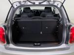 mini-cooper-2023-eletrico-500cc