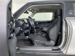 mini-cooper-2023-eletrico-500cc