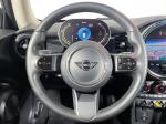 mini-cooper-2023-eletrico-500cc