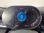 mini-cooper-2023-eletrico-500cc