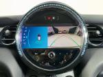 mini-cooper-2023-eletrico-500cc