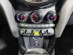 mini-cooper-2023-eletrico-500cc