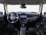 mini-cooper-2023-eletrico-500cc
