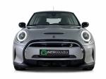 mini-cooper-2023-eletrico-500cc