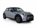 mini-cooper-2023-eletrico-500cc
