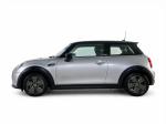 mini-cooper-2023-eletrico-500cc