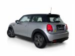 mini-cooper-2023-eletrico-500cc