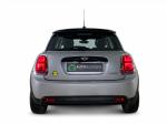 mini-cooper-2023-eletrico-500cc