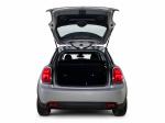 mini-cooper-2023-eletrico-500cc
