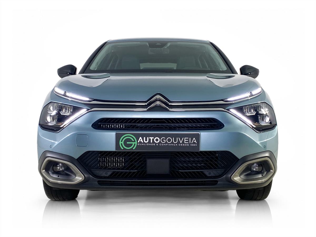 citroen-c4-2022-gasolina-1199cc