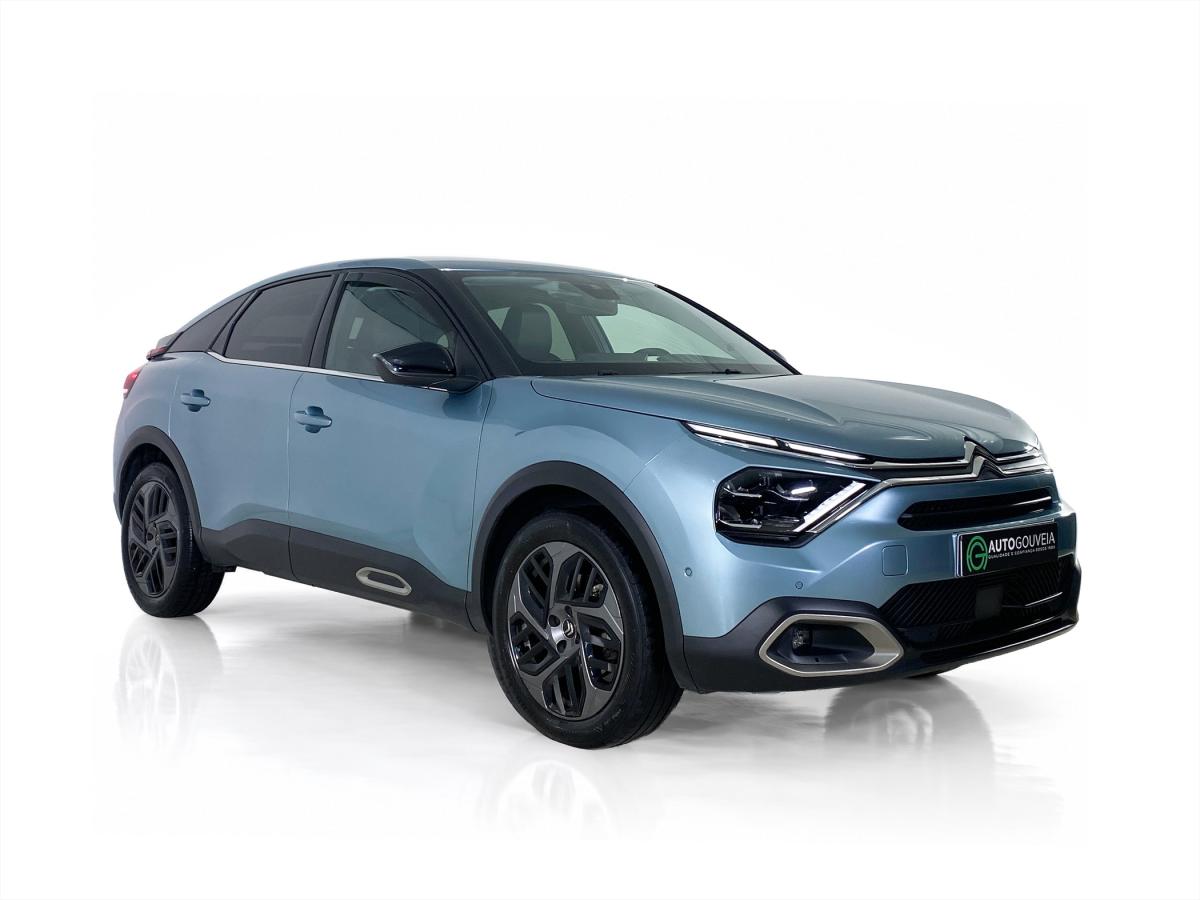 citroen-c4-2022-gasolina-1199cc
