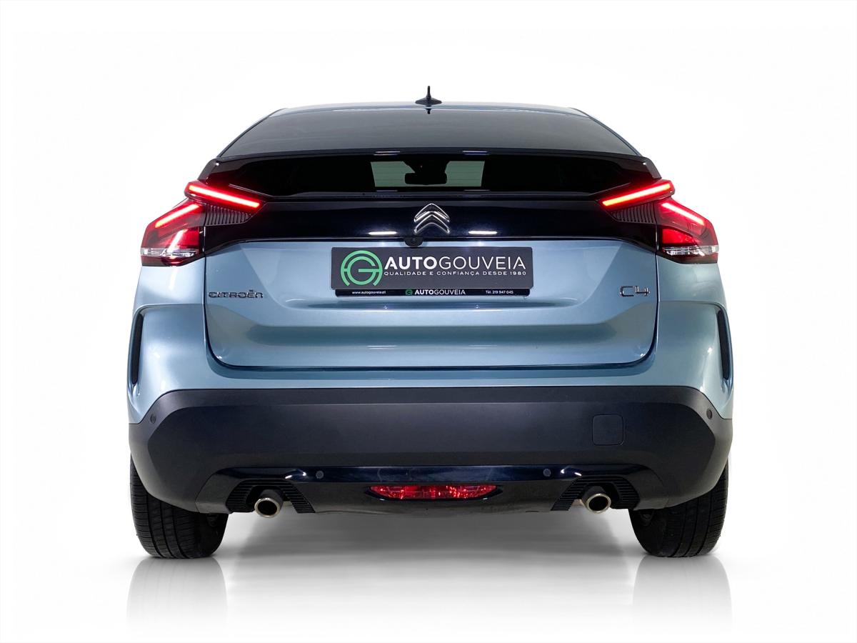 citroen-c4-2022-gasolina-1199cc