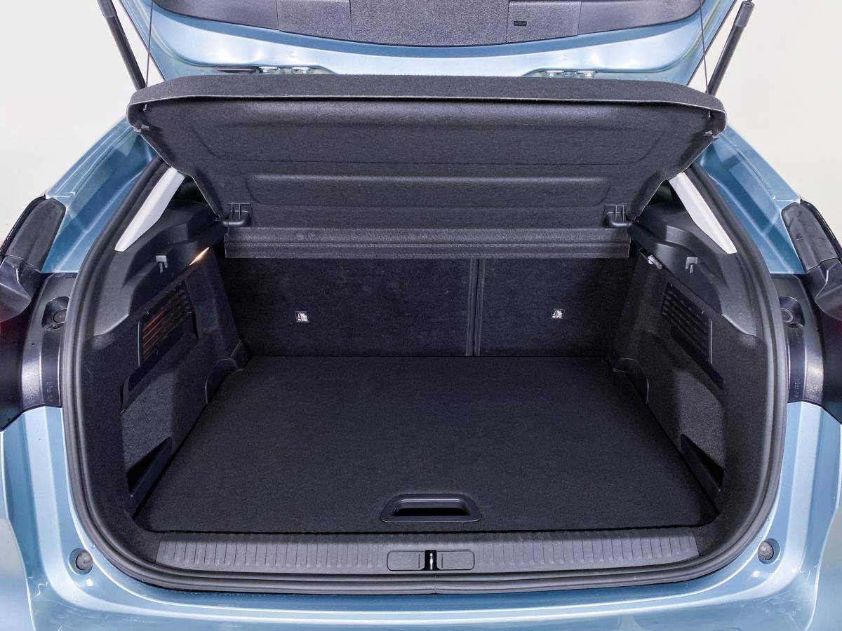 citroen-c4-2022-gasolina-1199cc