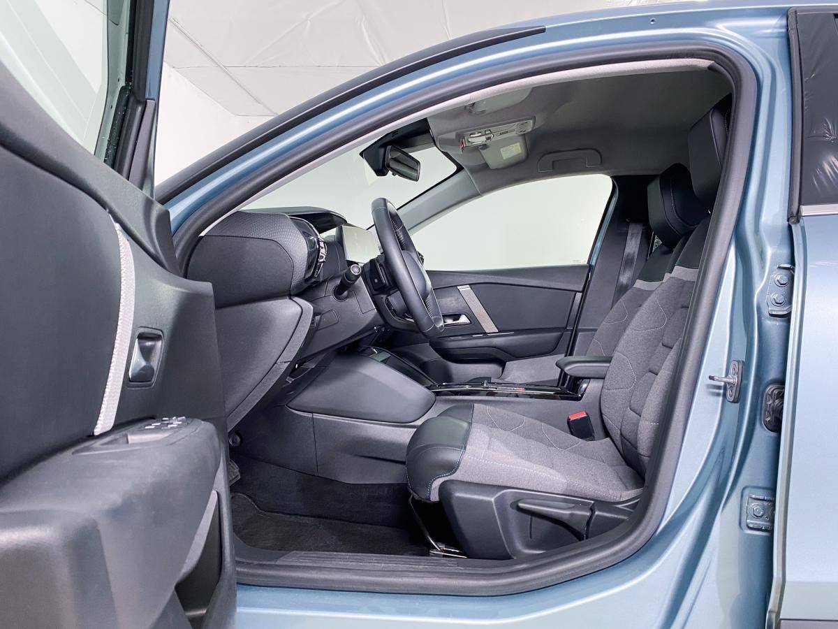 citroen-c4-2022-gasolina-1199cc