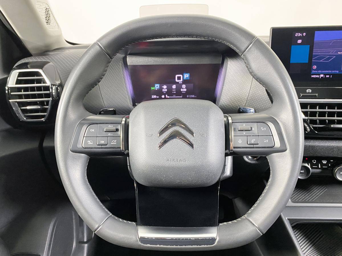 citroen-c4-2022-gasolina-1199cc