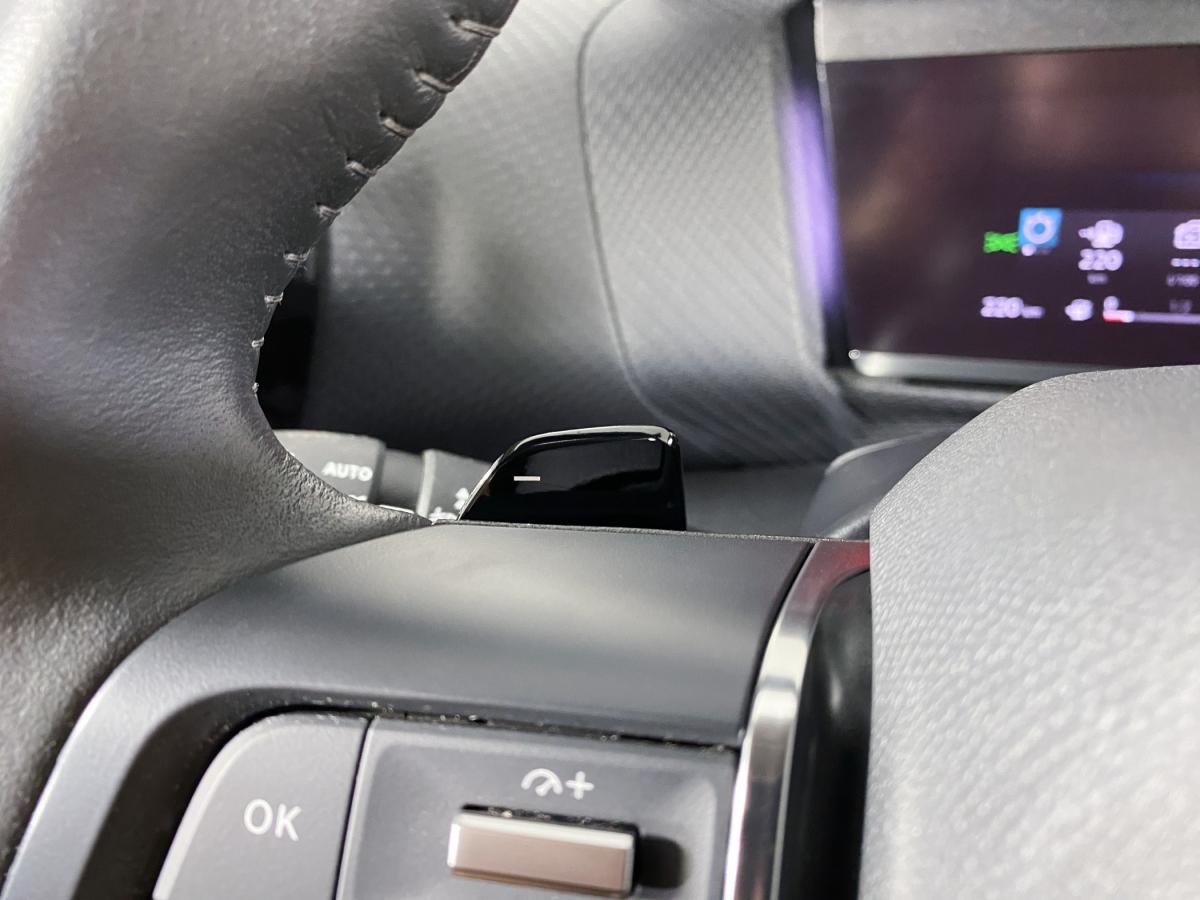 citroen-c4-2022-gasolina-1199cc