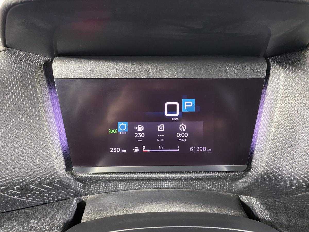 citroen-c4-2022-gasolina-1199cc