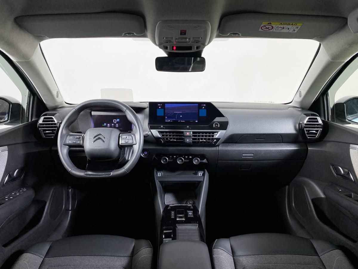 citroen-c4-2022-gasolina-1199cc
