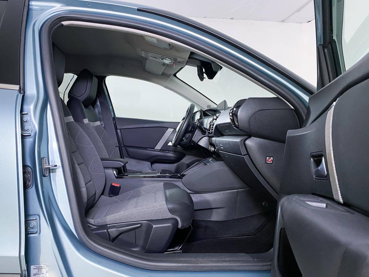 citroen-c4-2022-gasolina-1199cc
