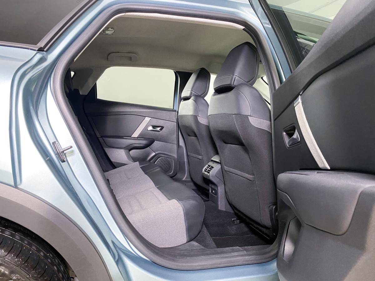 citroen-c4-2022-gasolina-1199cc