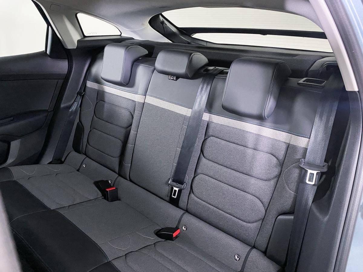 citroen-c4-2022-gasolina-1199cc