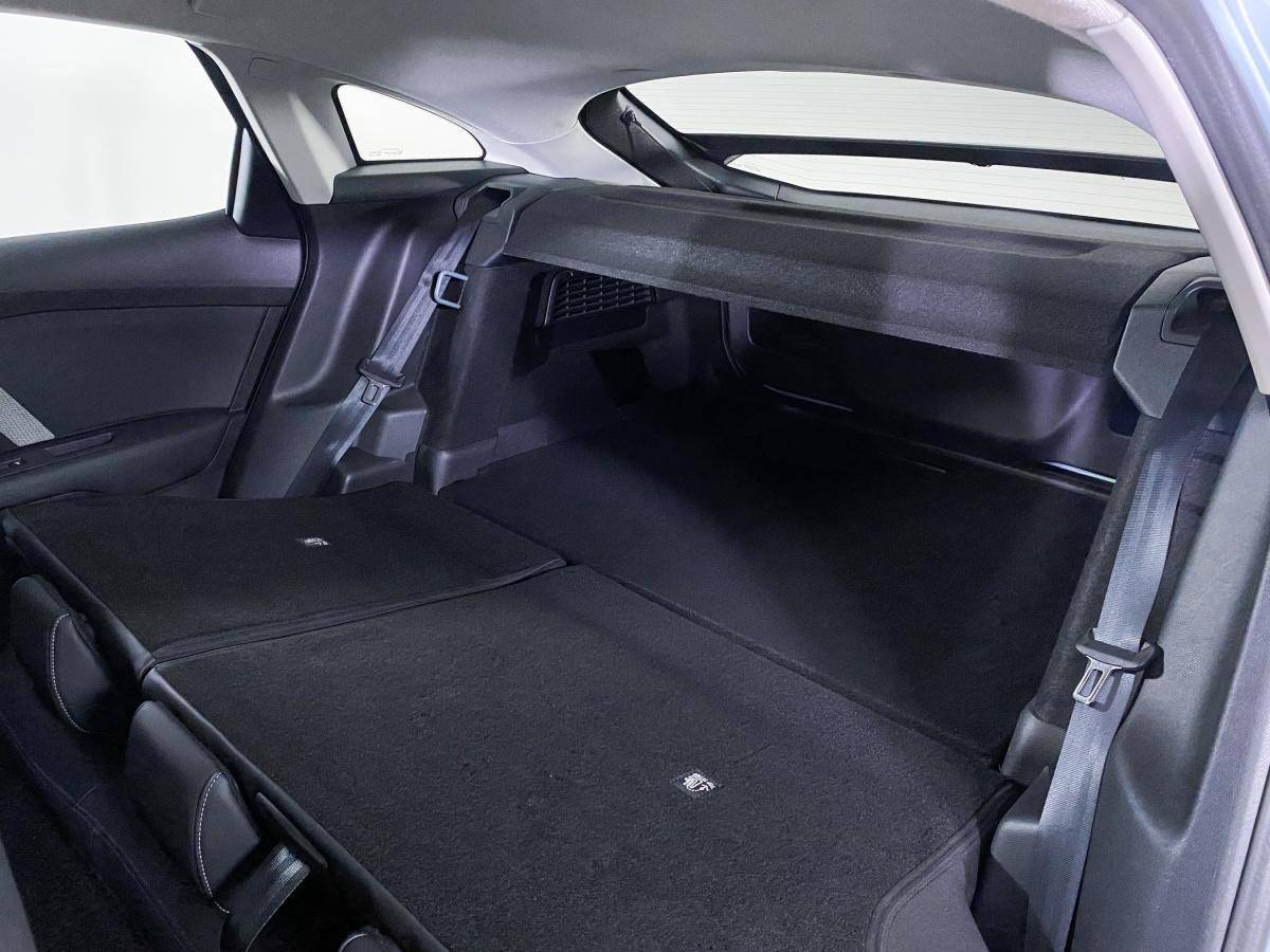citroen-c4-2022-gasolina-1199cc