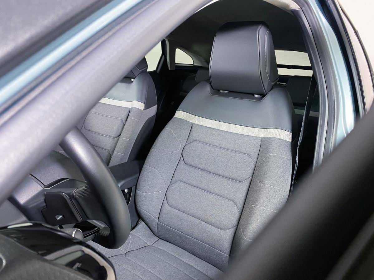 citroen-c4-2022-gasolina-1199cc