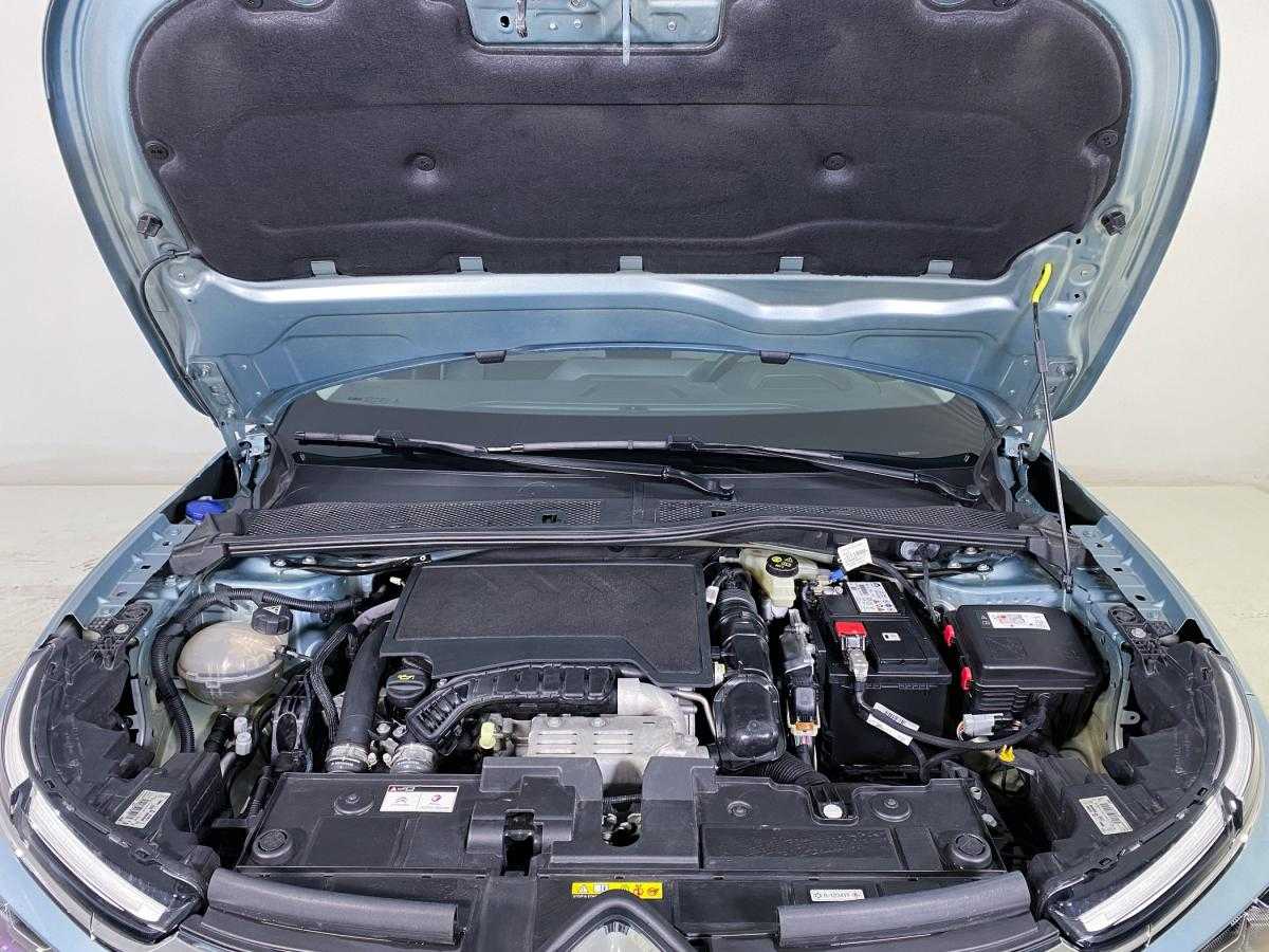 citroen-c4-2022-gasolina-1199cc