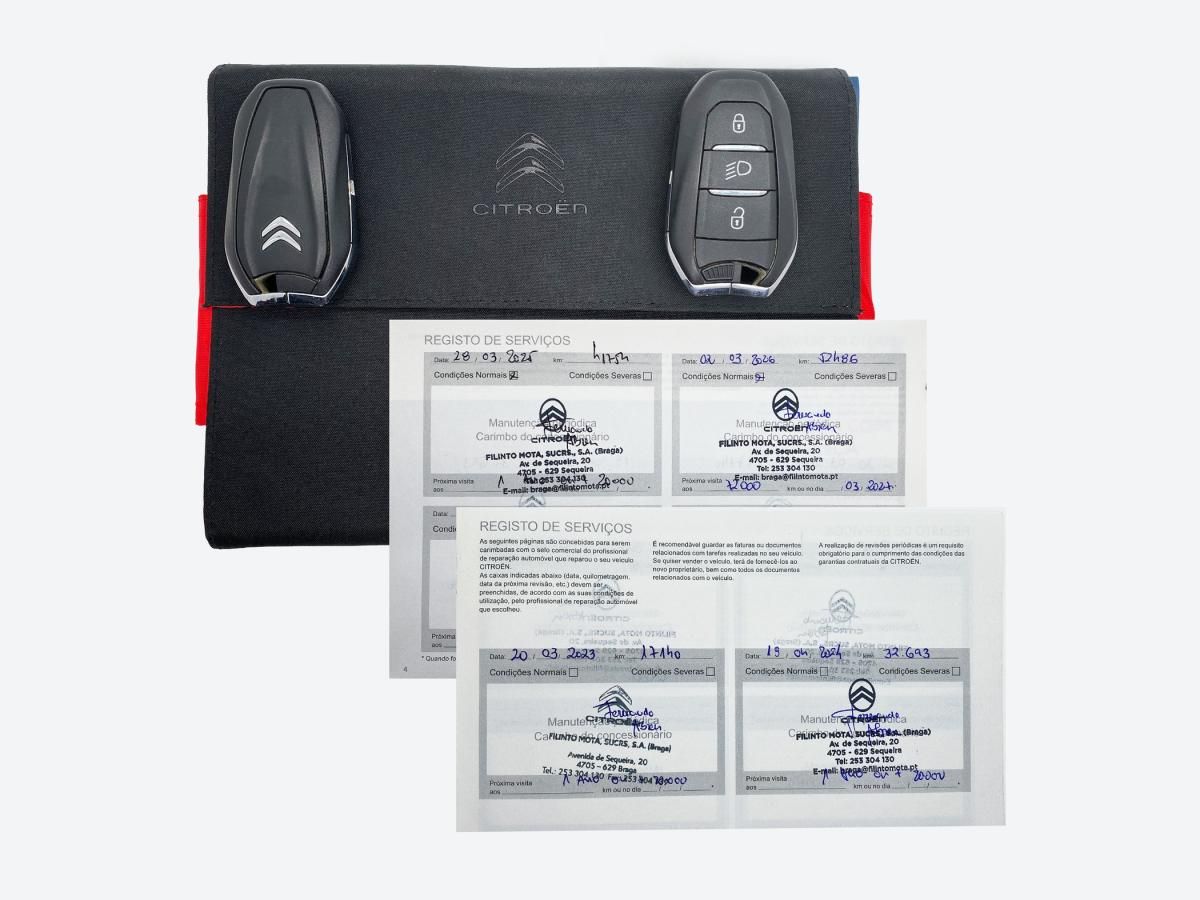 citroen-c4-2022-gasolina-1199cc