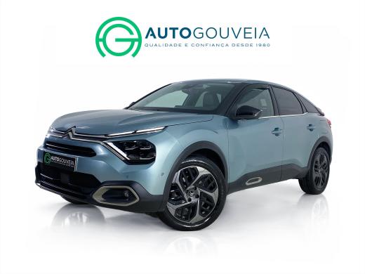 citroen-c4-2022-gasolina-1199cc