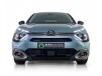citroen-c4-2022-gasolina-1199cc