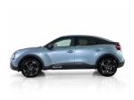 citroen-c4-2022-gasolina-1199cc