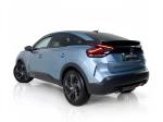 citroen-c4-2022-gasolina-1199cc