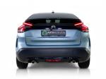 citroen-c4-2022-gasolina-1199cc