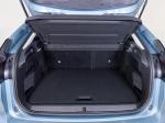 citroen-c4-2022-gasolina-1199cc