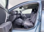 citroen-c4-2022-gasolina-1199cc