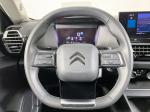 citroen-c4-2022-gasolina-1199cc