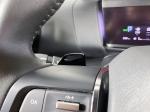 citroen-c4-2022-gasolina-1199cc