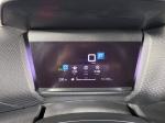 citroen-c4-2022-gasolina-1199cc