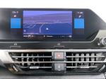 citroen-c4-2022-gasolina-1199cc