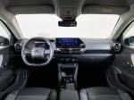 citroen-c4-2022-gasolina-1199cc