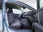 citroen-c4-2022-gasolina-1199cc