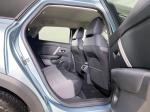 citroen-c4-2022-gasolina-1199cc