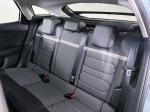 citroen-c4-2022-gasolina-1199cc
