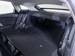 citroen-c4-2022-gasolina-1199cc